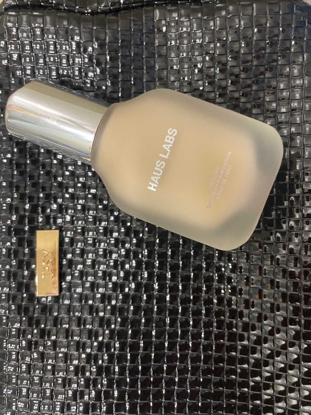 Haus Labs By Lady Gaga Foundation 040 fair neutral